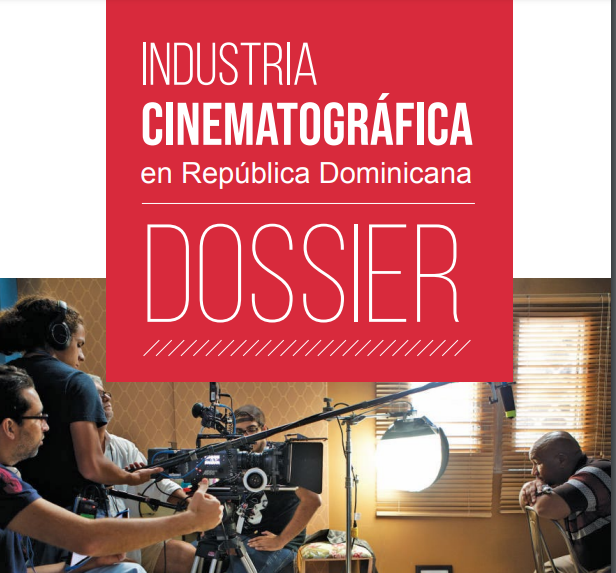 Portada 2